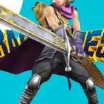 Como jogar Dragon Quest no celular em 2024