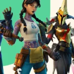 Como jogar Fortnite online grátis: garanta seu game free agora mesmo