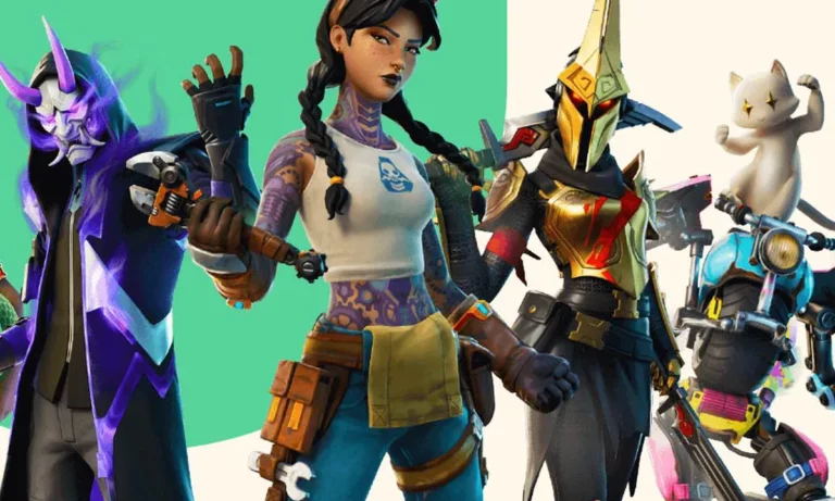 como jogar fortnite online gr tis garanta seu game free agora mesmo 55c4d21c