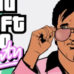 Como jogar GTA Vice City no celular em 2024