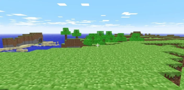 como jogar minecraft classic no navegador 6c5169d5
