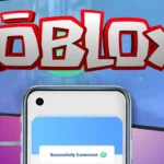 Como jogar Roblox na TV: aprenda como fazer grátis