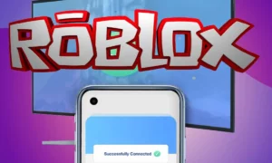 como jogar roblox na tv aprenda como fazer gr tis 4b263d93