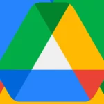 Como liberar espaço no Google Drive