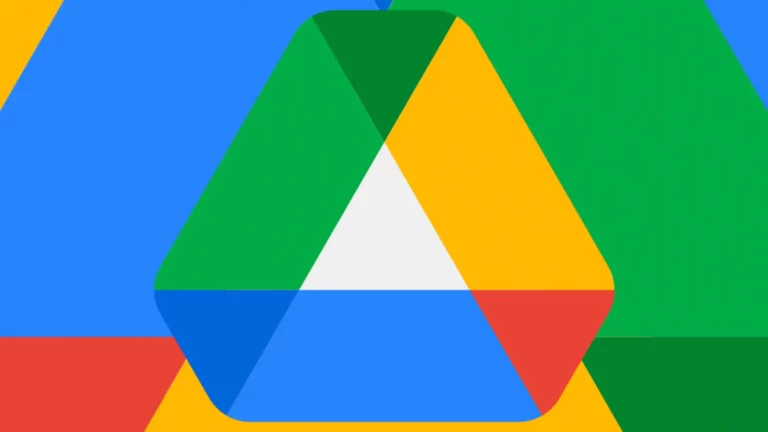 como liberar espa o no google drive a5d5a07b