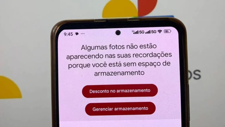 como liberar espa o no google fotos 3c0be673