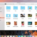 Como liberar espaço no iCloud? Saiba o que apagar para economizar armazenamento