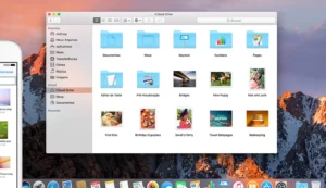 como liberar espa o no icloud saiba o que apagar para economizar armazenamento 98f29c8a