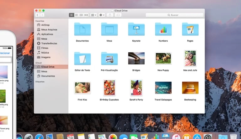 como liberar espa o no icloud saiba o que apagar para economizar armazenamento 98f29c8a