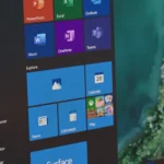 Como liberar espaço no Windows 10 e limpar arquivos inúteis