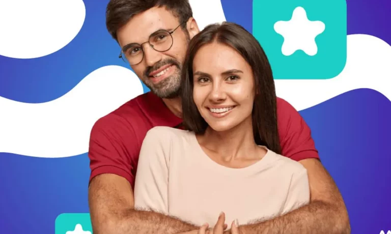 como lidar com a desconfian a no relacionamento ab6eebb5