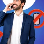 Como ligar restrito: mantenha sua privacidade nas chamadas