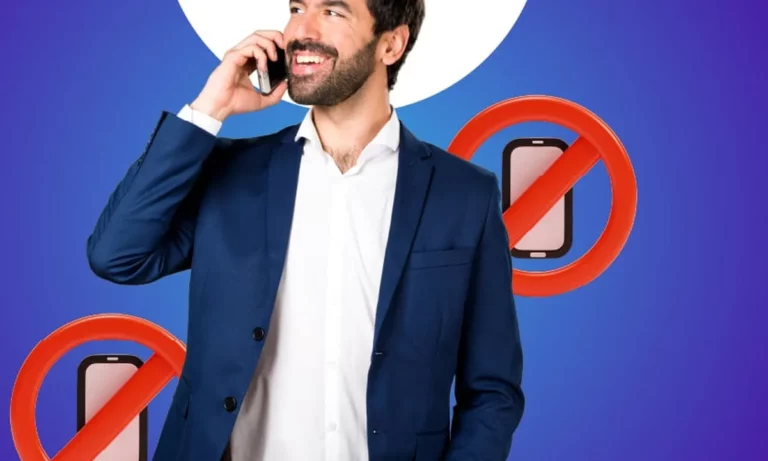como ligar restrito mantenha sua privacidade nas chamadas d698f4fc