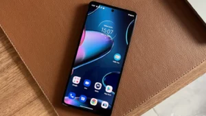 como limpar a tela de um celular tv ou monitor 915f776c