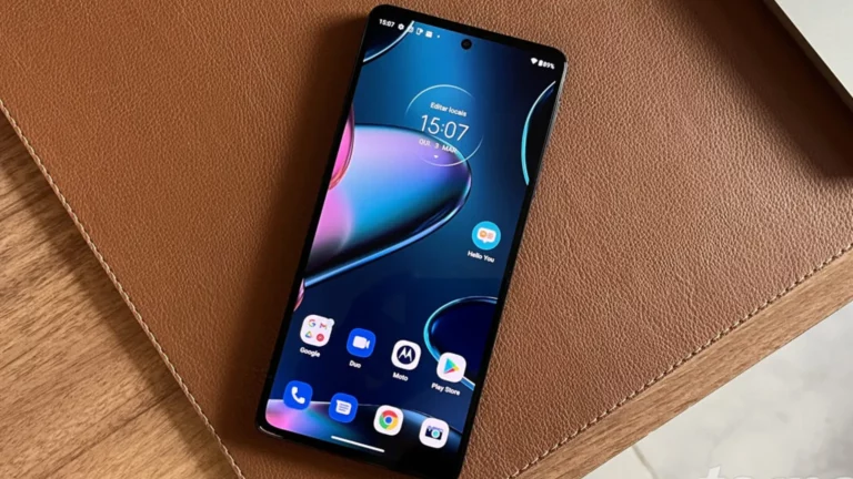 como limpar a tela de um celular tv ou monitor 915f776c