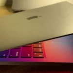 Como limpar o armazenamento “Outros” do Mac