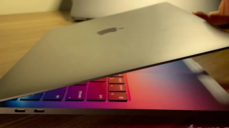 como limpar o armazenamento outros do mac ec817833