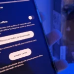 Como limpar o cache de apps no iPhone? Veja 4 formas de remover dados de aplicativos