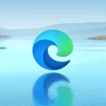 Como limpar o cache do Microsoft Edge