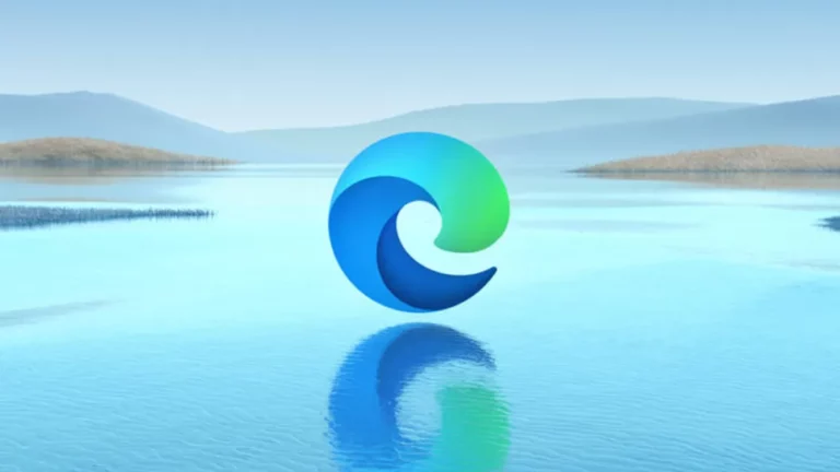 como limpar o cache do microsoft edge 3b5f1bf5