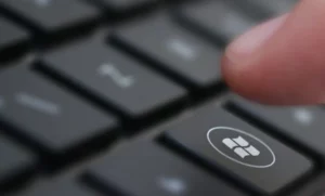 como limpar o hd com as ferramentas do windows 10 8134760f