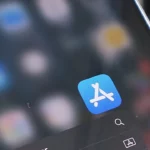 Como limpar o histórico de compras da App Store [Ocultar]