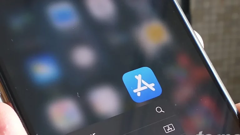 como limpar o hist rico de compras da app store ocultar 3a05383b
