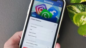 como limpar o hist rico de navega o do safari no iphone ou mac 97ca3162