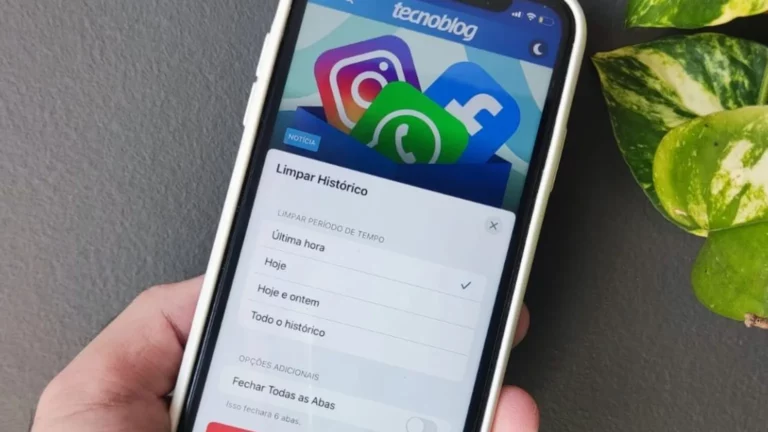 como limpar o hist rico de navega o do safari no iphone ou mac 97ca3162