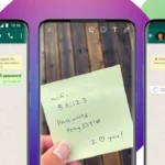 Como mandar foto temporária no WhatsApp: guia prático