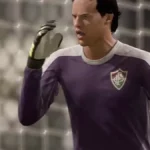 Como marcar bem e se defender no FIFA