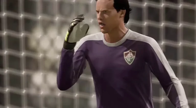 como marcar bem e se defender no fifa 7ff7fec7