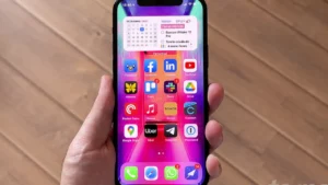como medir a altura de uma pessoa com o iphone 12 pro d8613be9