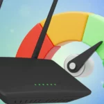Como medir a velocidade de internet da sua casa