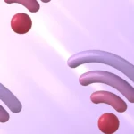 Como melhorar o sinal de internet para streaming de vídeos