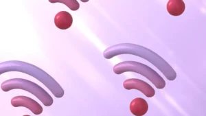 como melhorar o sinal de internet para streaming de v deos 4e9ff5c1