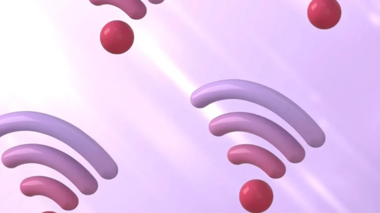como melhorar o sinal de internet para streaming de v deos 4e9ff5c1