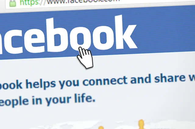 como mesclar p ginas no facebook pages duplicadas 7d394ab7