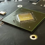 Como monitorar o uso da GPU? Entenda os gráficos de consumo da placa de vídeo