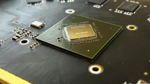 como monitorar o uso da gpu entenda os gr ficos de consumo da placa de v deo 1b9c598b