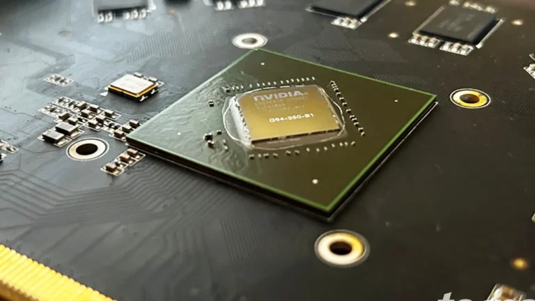 como monitorar o uso da gpu entenda os gr ficos de consumo da placa de v deo 1b9c598b