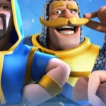 Como montar um deck em Clash Royale [5 dicas]