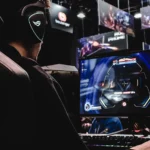 Como montar um PC [de barato a gamer… e bom!]