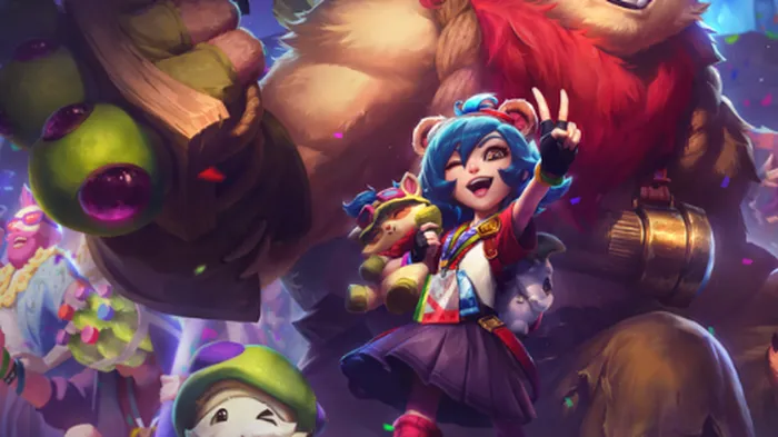 como mostrar o fps no lol league of legends 3df2d11a