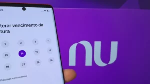 como mudar a data de vencimento do cart o nubank 80d5ae2f