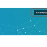 Como mudar a imagem de fundo no LinkedIn