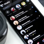 Como mudar a letra (fonte) de um celular Android