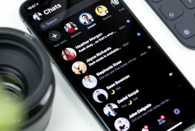 como mudar a letra fonte de um celular android b5628aae