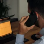 Como mudar a senha da caixa postal da sua operadora