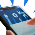 Como mudar a senha do Facebook pelo PC ou celular